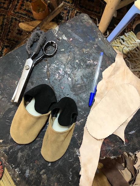 Fabtravels: Marrakech (4ª Parte)