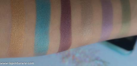 swatches 02