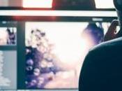 Tres herramientas para crear historias interactivas