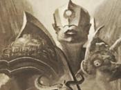 Nightvault: Eyes Nine Zarbags's Gitz, filtrados