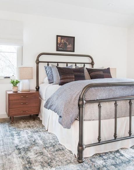 Los elementos que entorpecen tu vida Los elementos que entorpecen tu vida