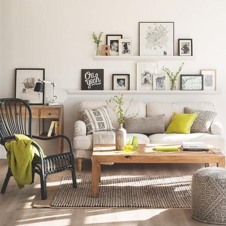 Los elementos que entorpecen tu vida Los elementos que entorpecen tu vida