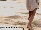 Maldito Murphy estrena Salvaje