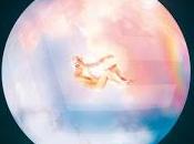 casa azul estrena videoclip para Nunca nadie pudo volar