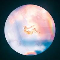 La casa azul, Nunca nadie pudo volar