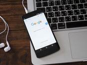 ‘Dos cada tres personas reconocen anuncio Google cuando ven’, afirman TusIdeas