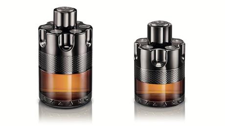 Azzaro Wanted By Night la Promesa Perfumada de una Noche Inolvidable