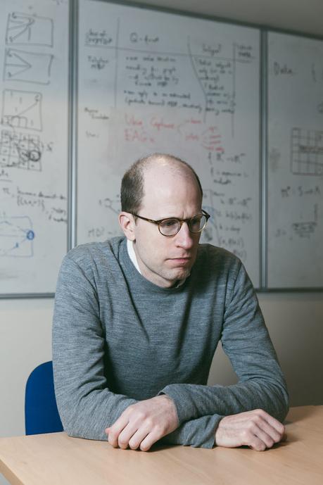 Nick-Bostrom-92