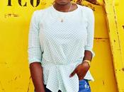Mango shirt