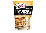 Mezcla para panqueques Protein Pancake & Baking Mix de FlapJacked