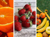 Seguro escuchado hasta saciedad desayuno es...