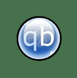 qBittorrent 4.1.3 lanzado con mejoras y correcciones de errores - El Blog de HiiARA