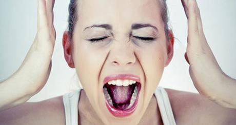 La neurociencia del dolor (I)