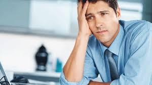 La neurociencia del dolor (I)