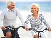 ¿Quieren deben babyboomers retirarse?