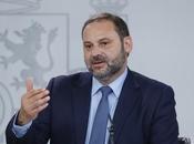 nueva reforma alquiler ultima cambios