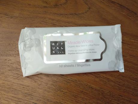 Productos Terminados en Verano