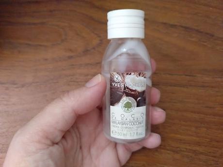 Productos Terminados en Verano