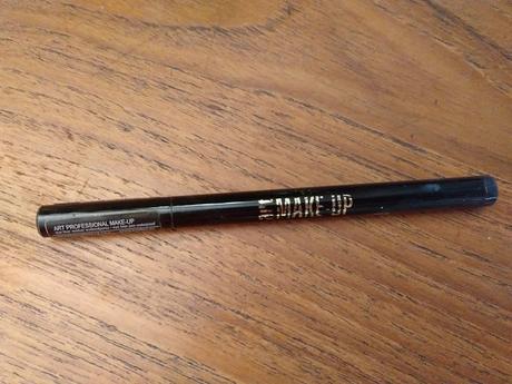 Productos Terminados en Verano