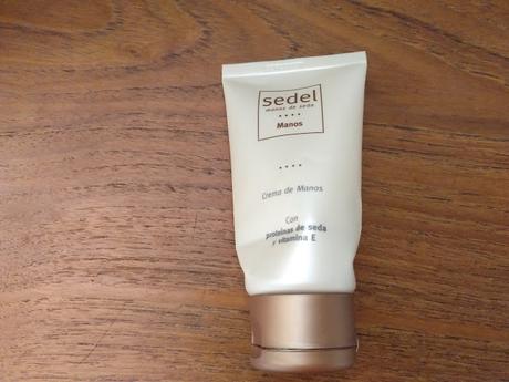 Productos Terminados en Verano