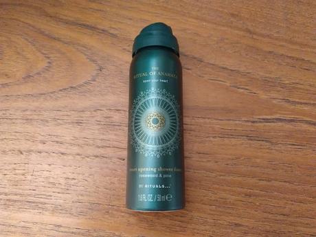 Productos Terminados en Verano