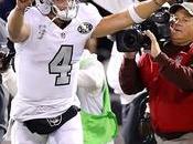 Pronósticos Apuestas 2018 Semana