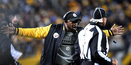 Los Podcast de NFL en Español de Primero y Diez – Semana 3 Los Podcast de NFL en Español de Primero y Diez – Semana 3