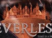 Reseña: Everless Sara Holland