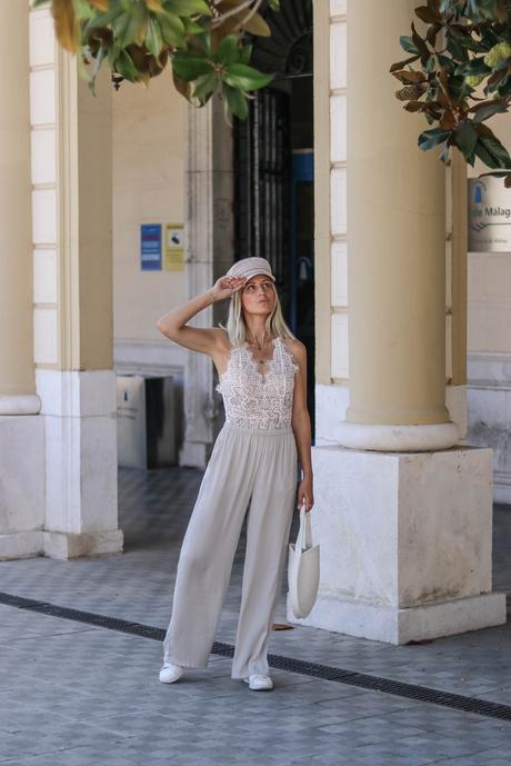 BODY ENCAJE BODY ENCAJE