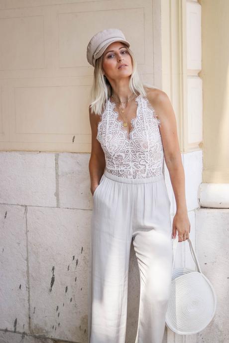 BODY ENCAJE BODY ENCAJE