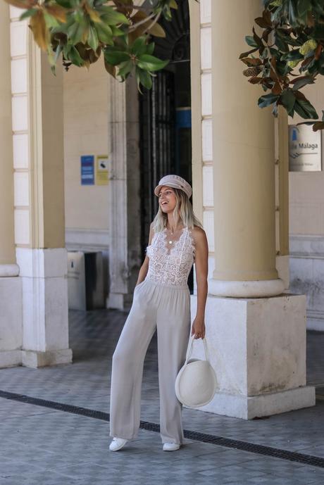 BODY ENCAJE BODY ENCAJE