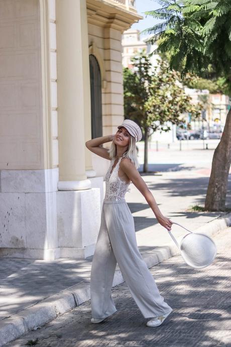 BODY ENCAJE BODY ENCAJE