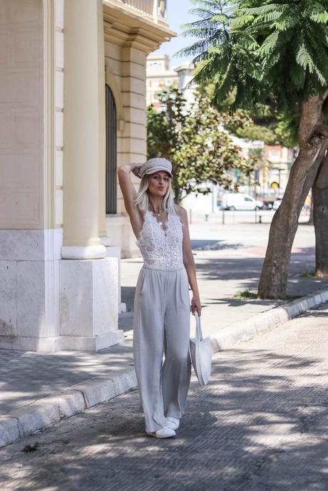 BODY ENCAJE BODY ENCAJE