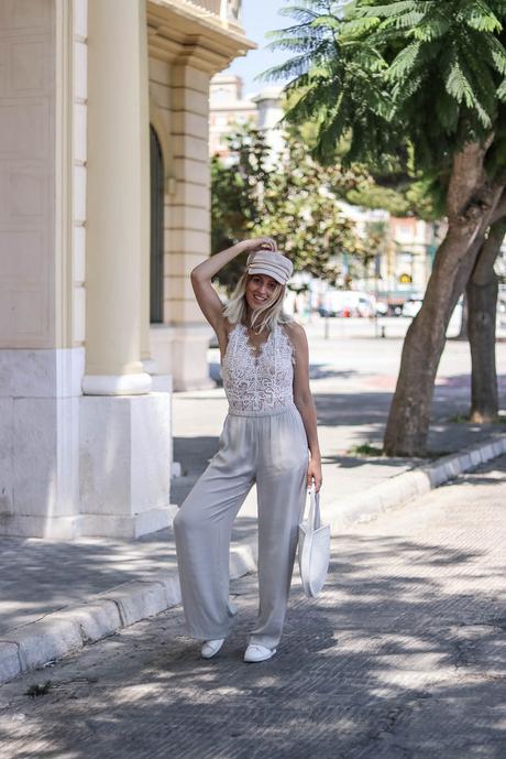 BODY ENCAJE BODY ENCAJE