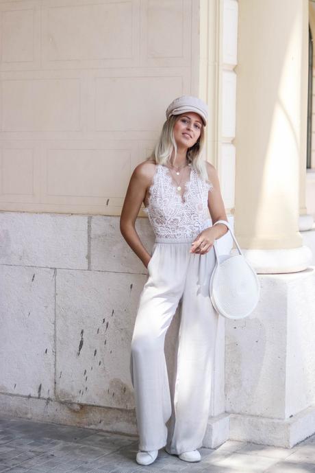 BODY ENCAJE BODY ENCAJE