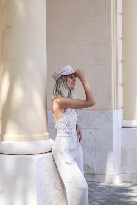 BODY ENCAJE BODY ENCAJE