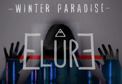 Elure: Presentan Winter Paradise