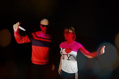 Entrevista | Julieta Jones: “Falta más educación sobre la importancia de la cultura”