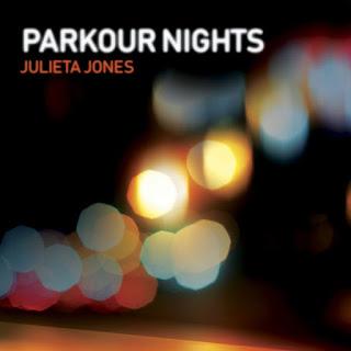 Entrevista | Julieta Jones: “Falta más educación sobre la importancia de la cultura”