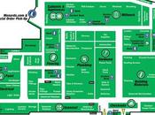 Fresh Menards Plumbing Supplies