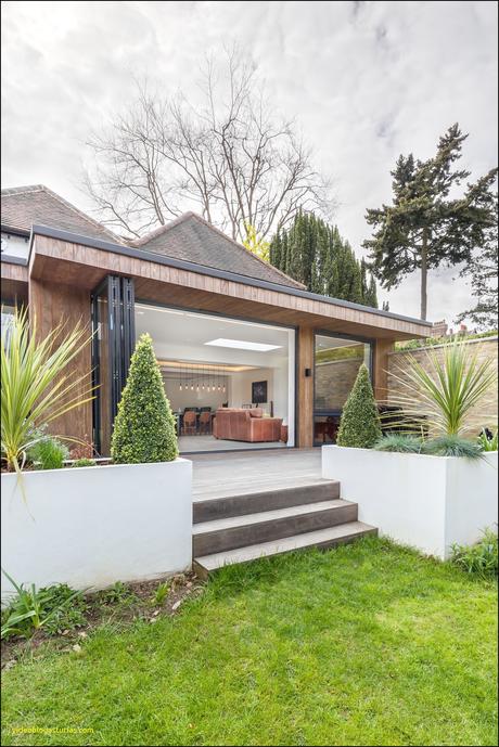 Luxury Ochoa Roofing