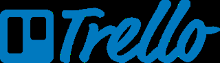 TRELLO