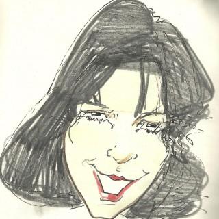 El Tugurio de Luisana