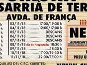 Confirmamos próximas ciudades!!