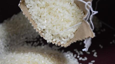 Encuentran niveles elevados de mercurio en cereales de arroz para bebés Encuentran niveles elevados de mercurio en cereales de arroz para bebés