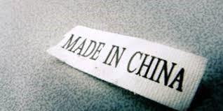 EL CONTROL DE CALIDAD Y EL INGENIO ENCAMINAN A CHINA COMO LA POTENCIA MUNDIAL DEL SIGLO XXI