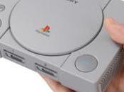 Sony relanza primera Mini PlayStation juegos clásicos
