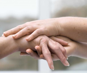 Artricenter: La obesidad aumenta el riesgo de padecer Artritis Reumatoide y osteoartrosis