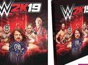 GAME muestra incentivos exclusivos reserva 2K19