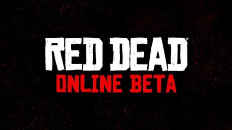 Red Dead Online contará “próximamente” con su propia beta